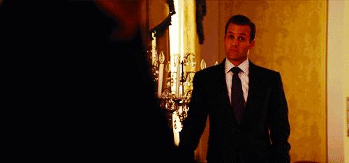 英国留学谈恋爱,英国留学生和英国人谈恋爱