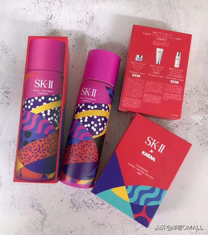 洋葱omall义乌发货,洋葱omall全球直播