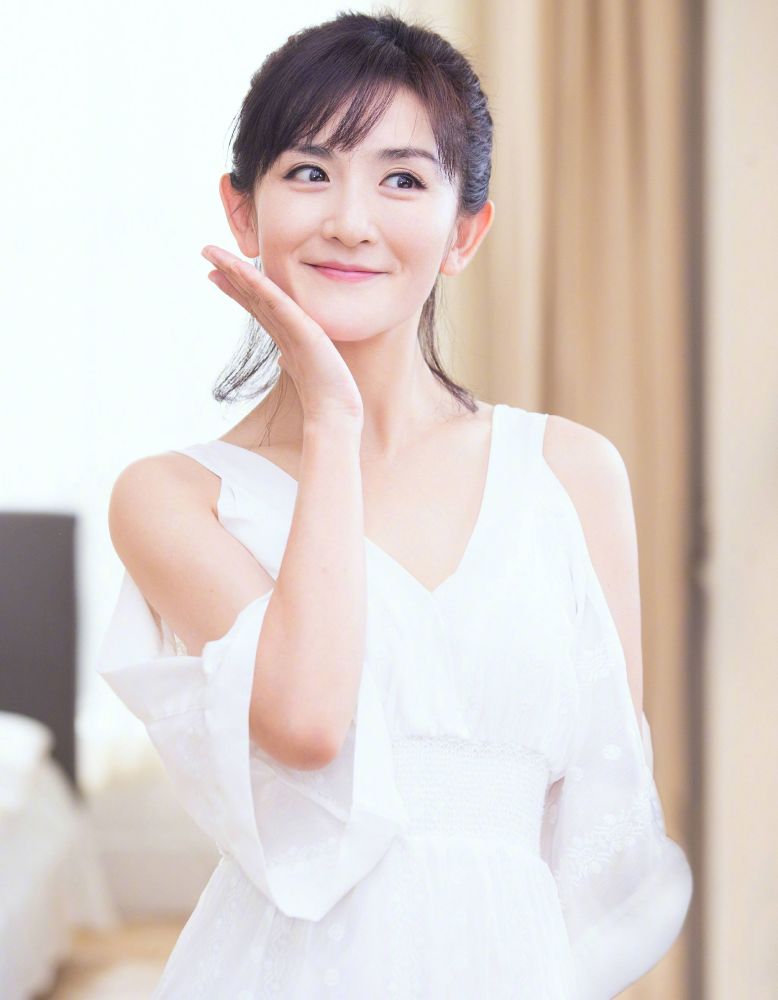 谢娜早期采访刘烨完整版,谢娜刘烨闹乌龙事件