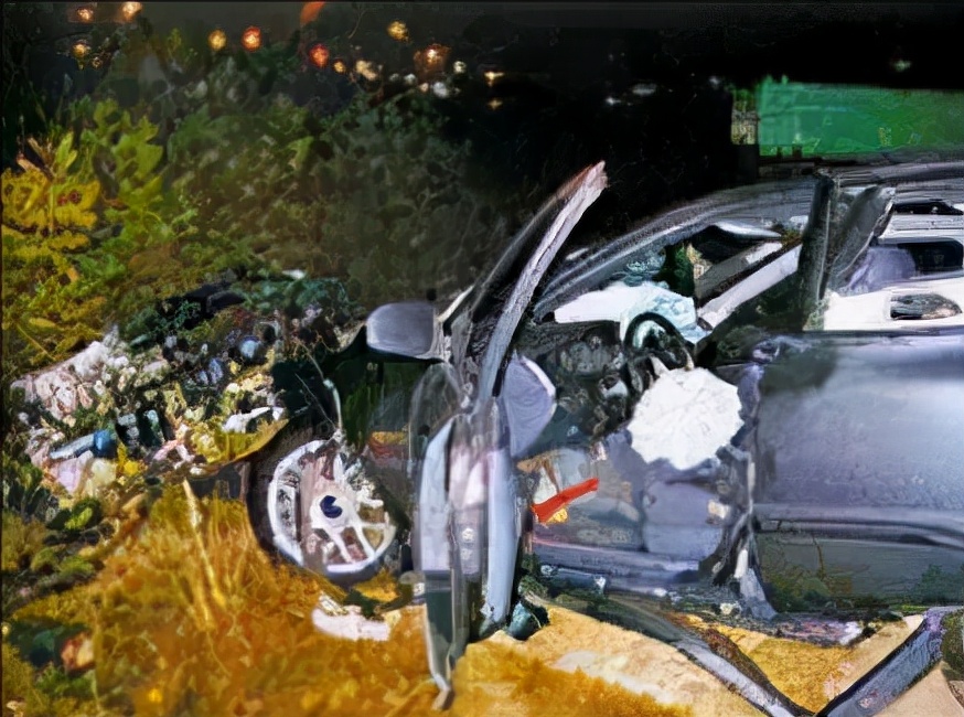 刘丹去世后家人相继离世,刘丹离世后父兄怎么样了