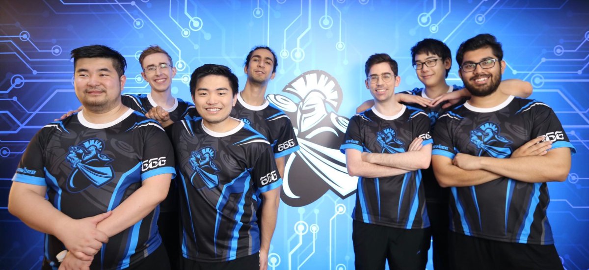 冰销泉脉动雪尽草芽生译文,ti10至宝票选经典亚军与尊严之战