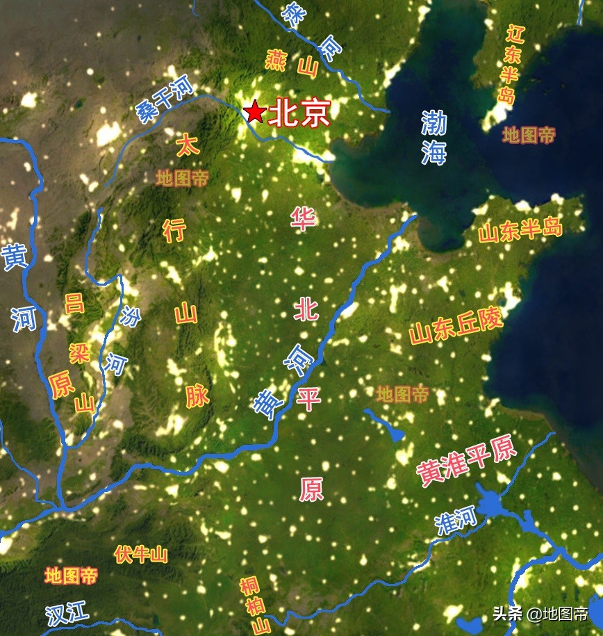八国联军入侵慈禧为什么逃离陕西,慈禧多少岁时八国联军入侵北京
