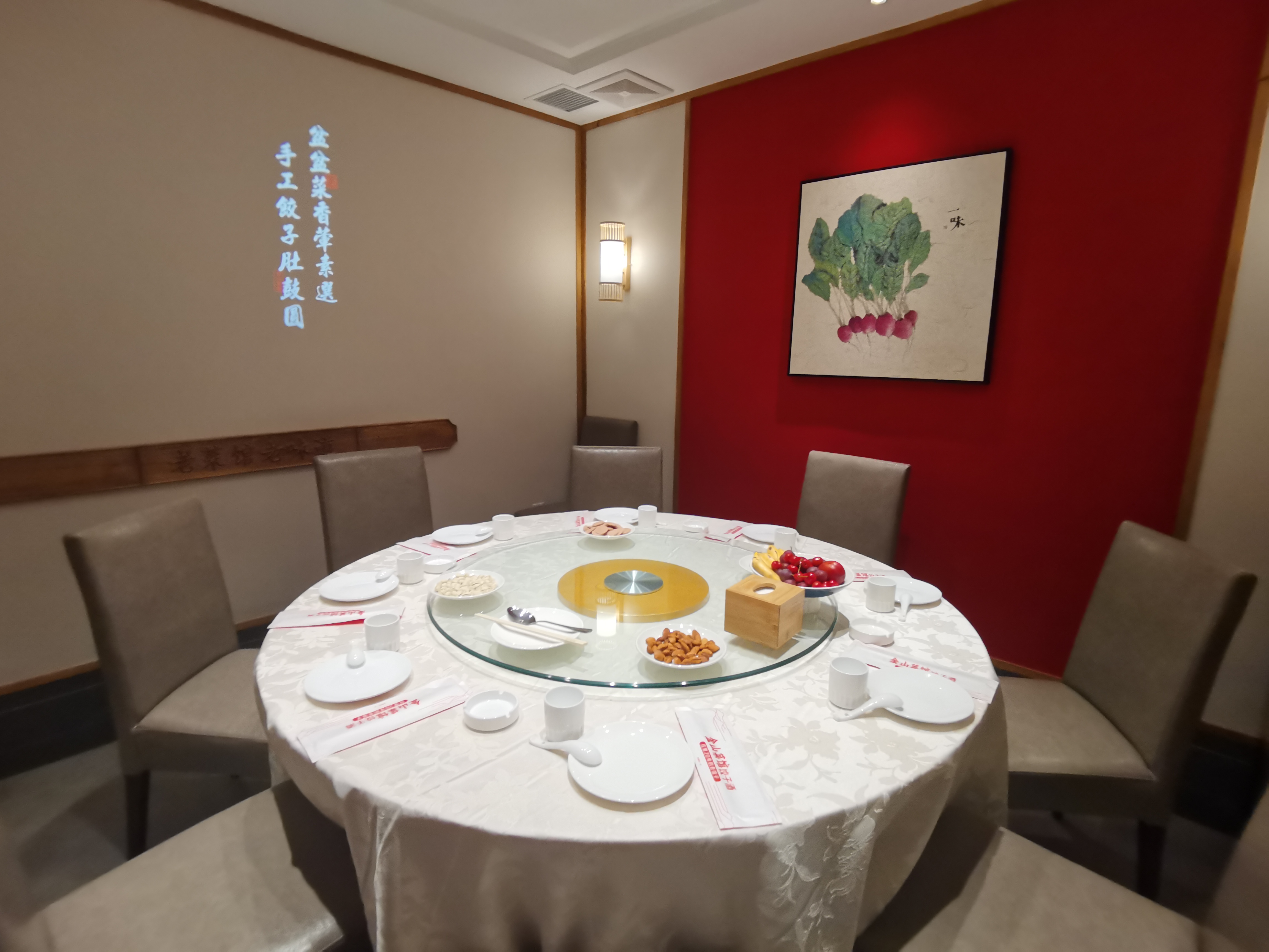 石家庄消失的老字号饭店,石家庄必吃十大老字号饭店