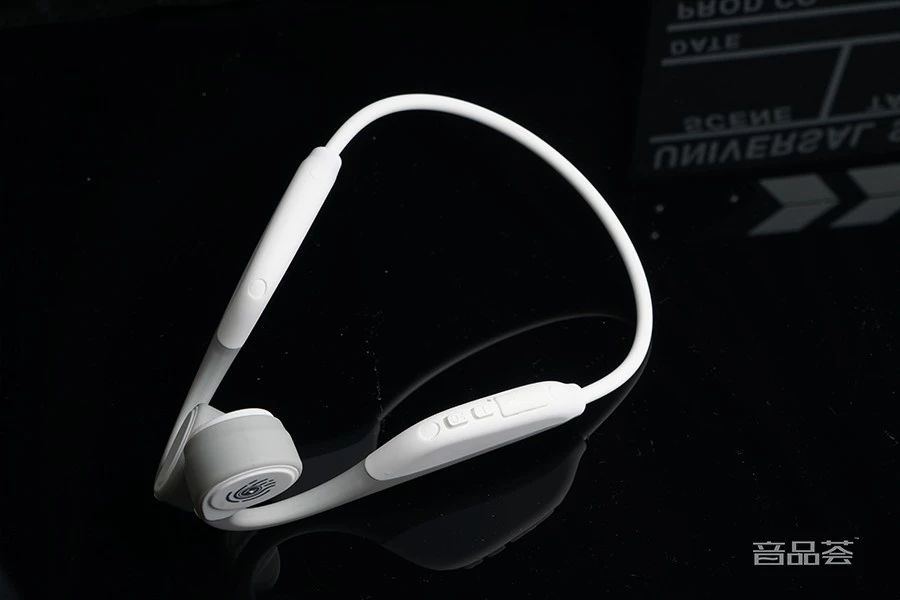 弗丽特蓝牙耳机i12s,弗丽特蓝牙耳机i12好吗