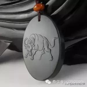 为什么要请貔貅,请貔貅为什么要请一对啊