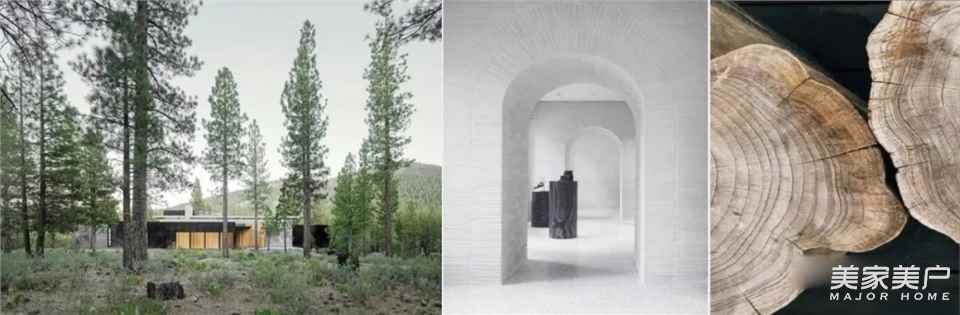 王牌门业,王牌门业美式