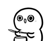 韶关公园最新规划,韶关中山公园体育馆未来规划