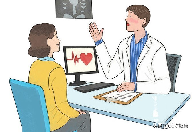 血管炎皮肤的症状是什么样子的呢,血管炎面部什么症状