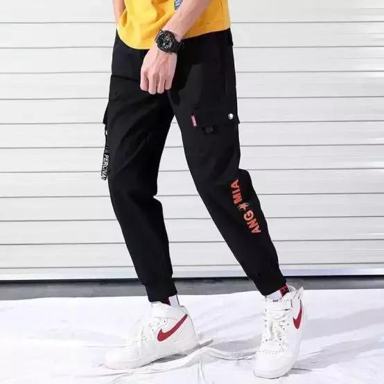 我为家乡代言||五彩玉林好风物，秒杀惊喜送不停