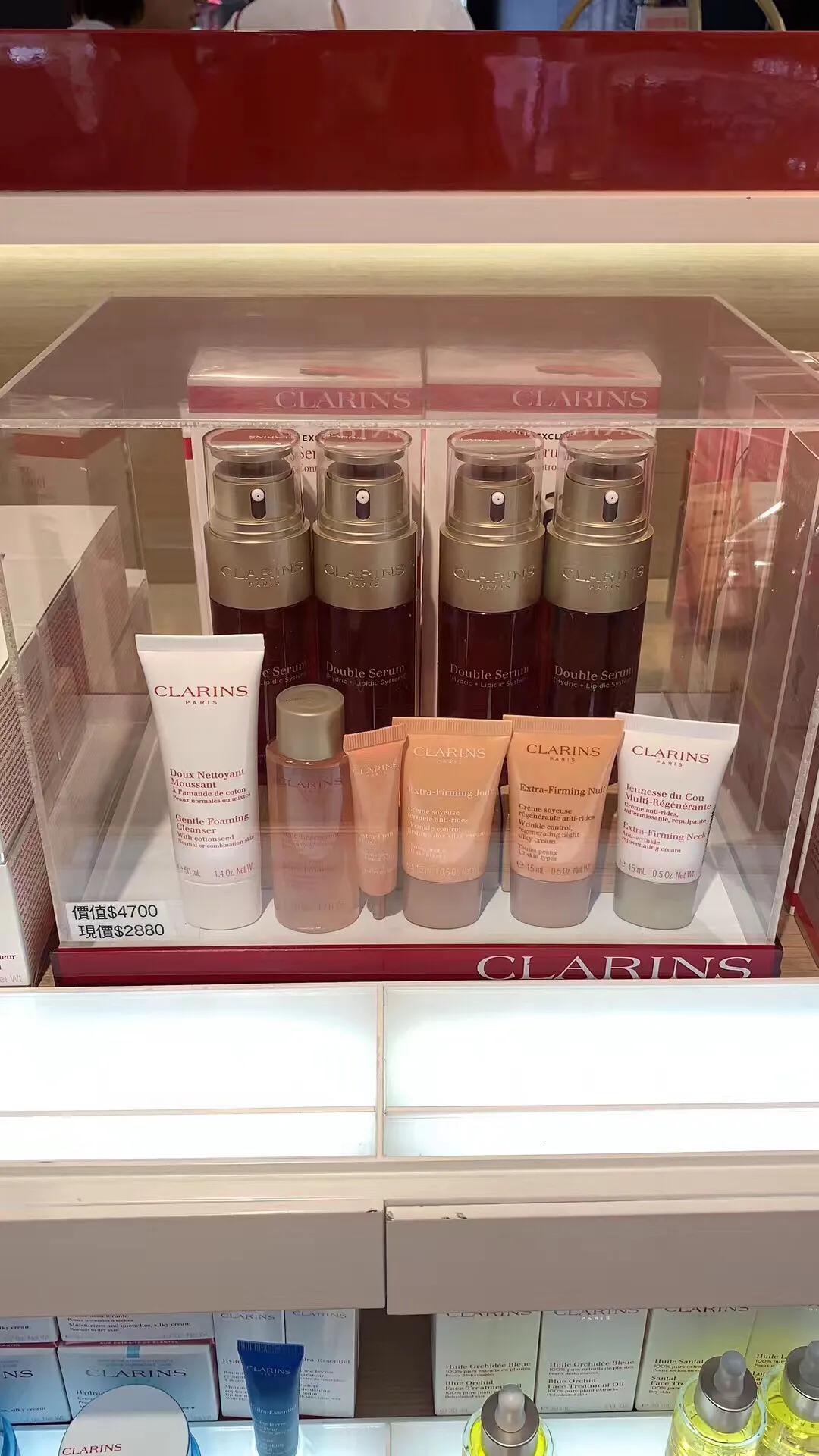 雅诗兰黛值得入手的好物,雅诗兰黛最值得买的平价好物