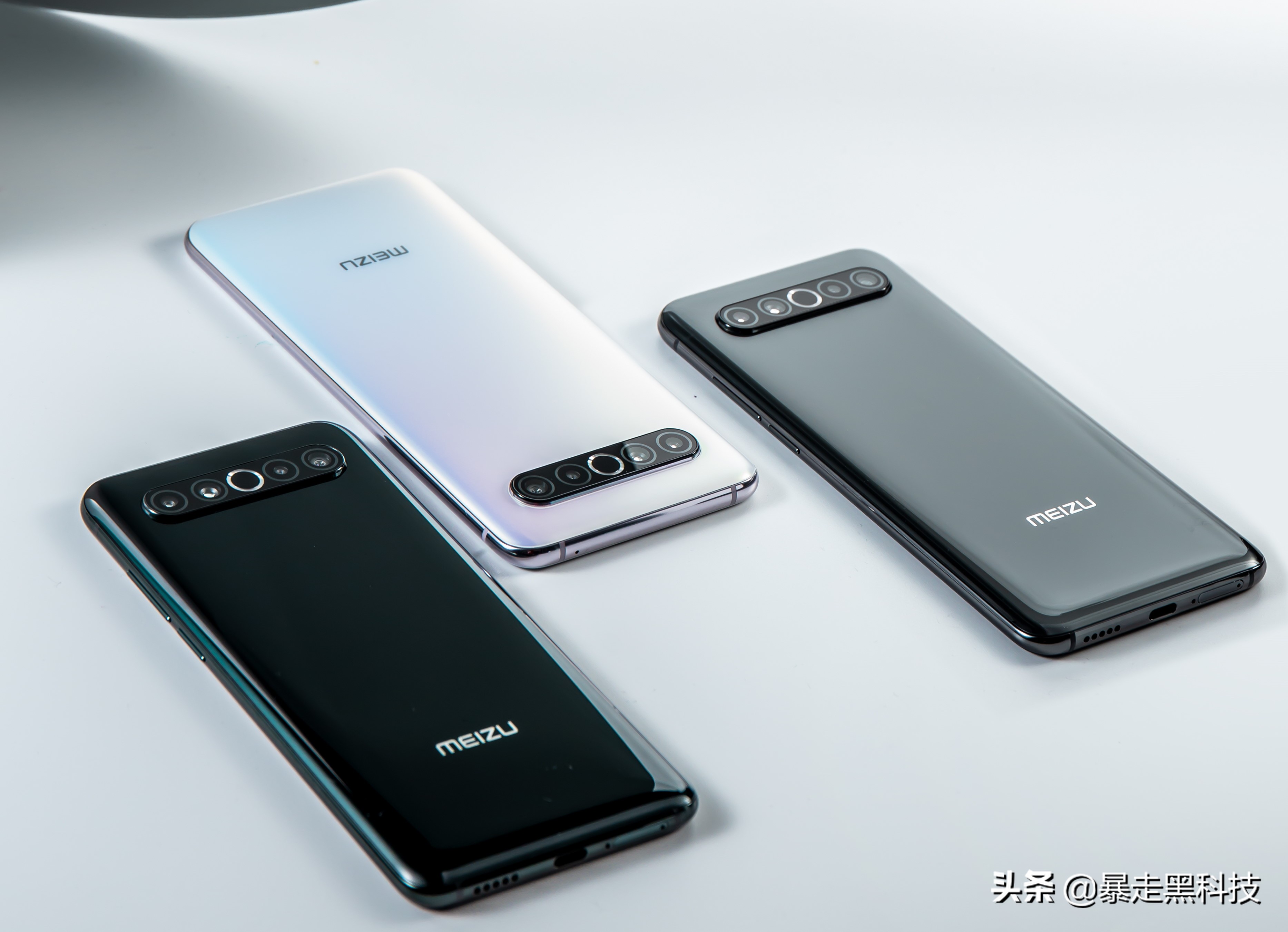 小米12魅族18华为p40哪个好,魅族华为和小米哪个值得买