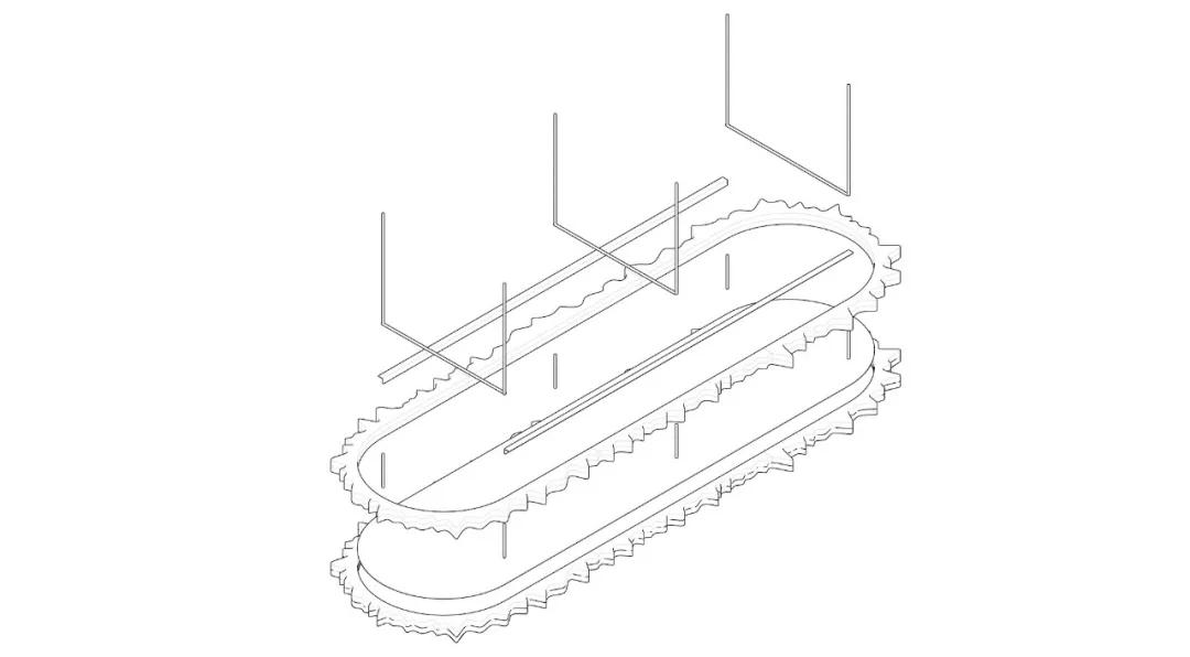 protagonist鑻辨枃,protagonist缇庡浗