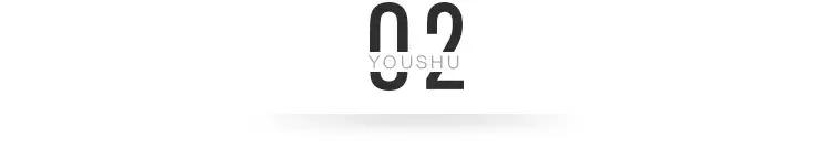 真正聪明的人，会远离这六种小人