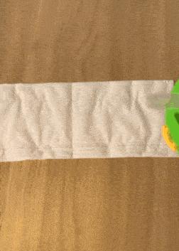 吸管保温杯婴儿推荐测评,儿童吸管保温杯老爸评测