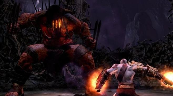 鎴樼鐨勫笇鑵婄璇濊窡鍖楁绁炶瘽,鍗曟満涓绘満娓告垙鎴樼