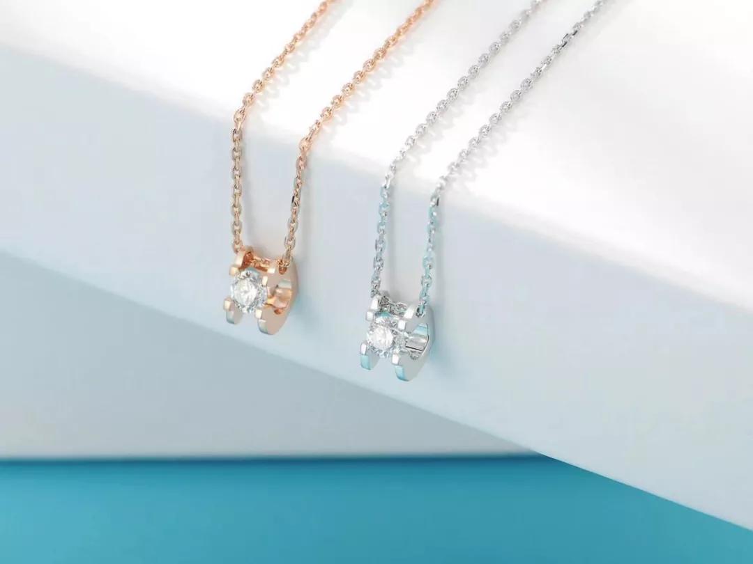 大牌拿我们当傻子吗!掉钻、变黑,智商税交了那么多年还不够?