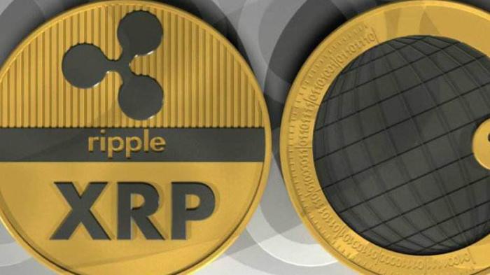 coinmarketcap完整版,coinmarketcap