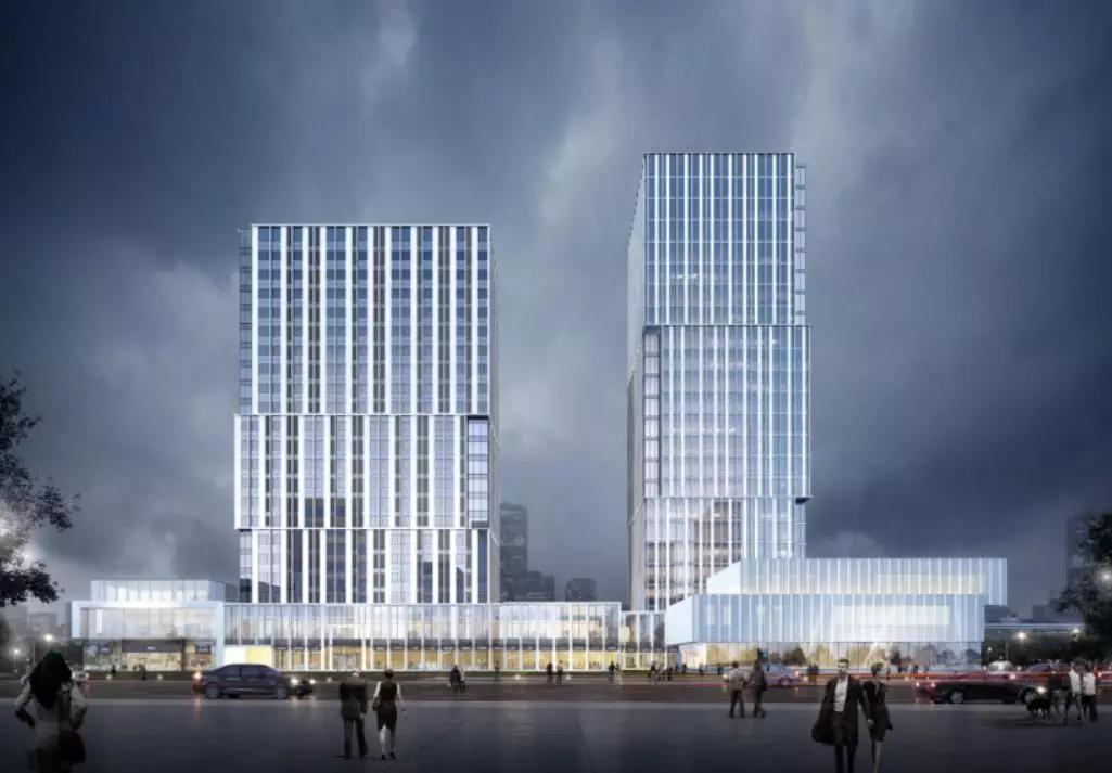 没有创新就没有活路,没有创新就没有未来