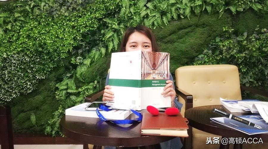 acca报名时选择哪个version,2019acca注册