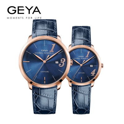 <html>
<head><title>502BadGateway</title></head>
<body>
<center><h1>502BadGateway</h1></center>
<hr><center>nginx</center>
</body>
</html>
<!--apaddingtodisableMSIEandChromefriendlyerrorpage-->
<!--apaddingtodisableMSIEandChromefriendlyerrorpage-->
<!--apaddingtodisableMSIEandChromefriendlyerrorpage-->
<!--apaddingtodisableMSIEandChromefriendlyerrorpage-->
<!--apaddingtodisableMSIEandChromefriendlyerrorpage-->
<!--apaddingtodisableMSIEandChromefriendlyerrorpage-->
