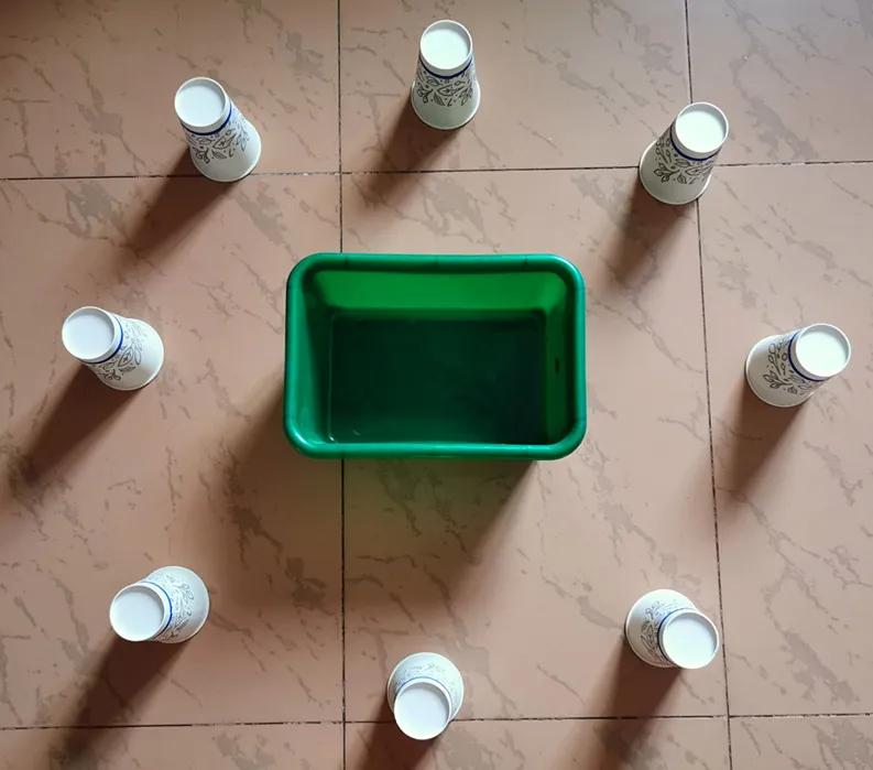 适合长高的运动游戏有哪些,春天的游戏有哪些