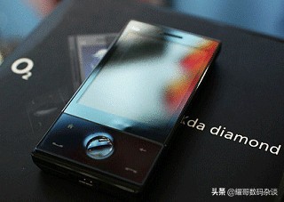 三星与华为用的是一个系统吗,三星和华为旗舰手机