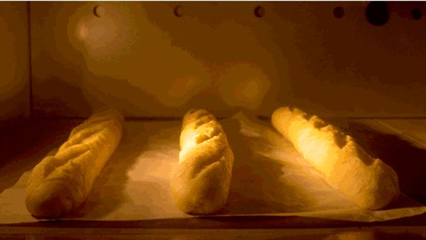 日本必买的烤箱,一款惊艳的蒸汽烤箱