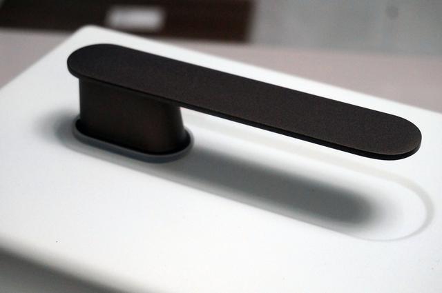 韩国大宇多功能料理锅值得买吗,颜值高的多功能锅