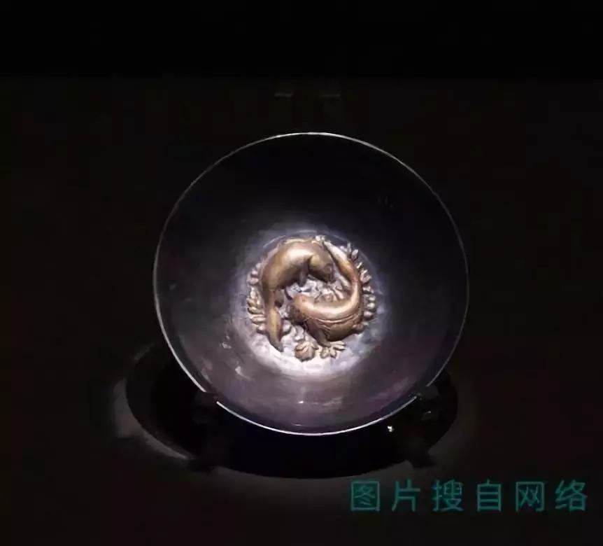 赤金走龙陕西历史博物馆,陕西历史博物馆抢票攻略