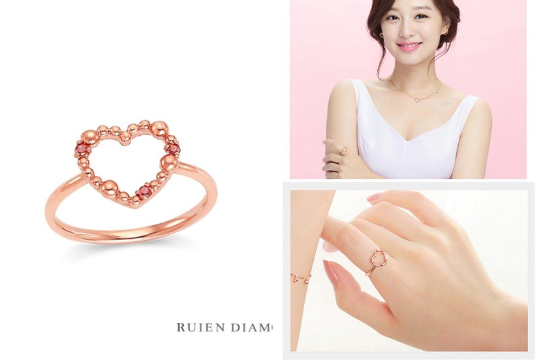 金智媛iu韩国,金智媛裴秀智iu