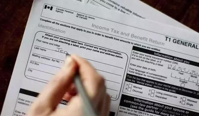 英国留学生现在还能退税吗,留学生退税需要什么手续