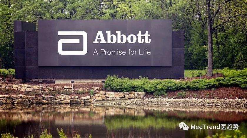 中国医疗耗材公司排名,医疗耗材三巨头