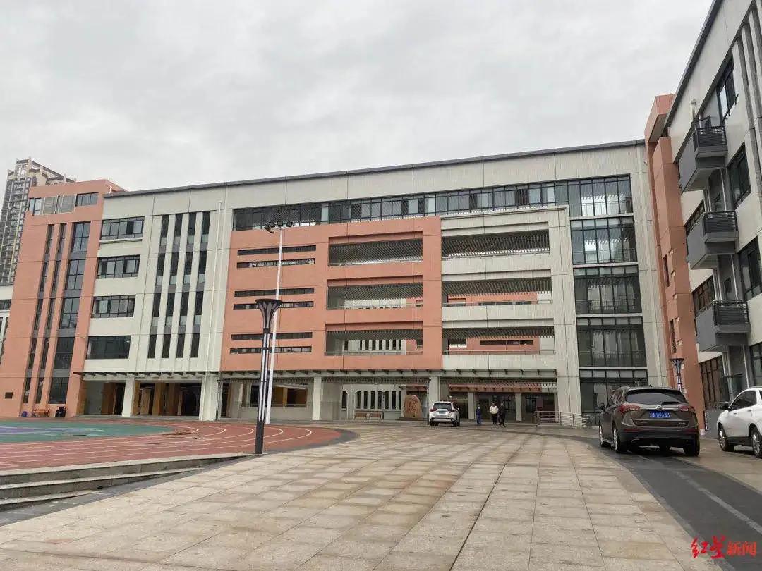 成华区新小学,成华区配套小学什么时候招生