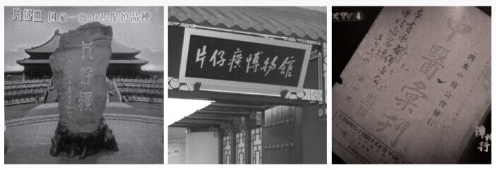 平价淡斑美白小灯泡,神仙水小灯泡精华淡斑