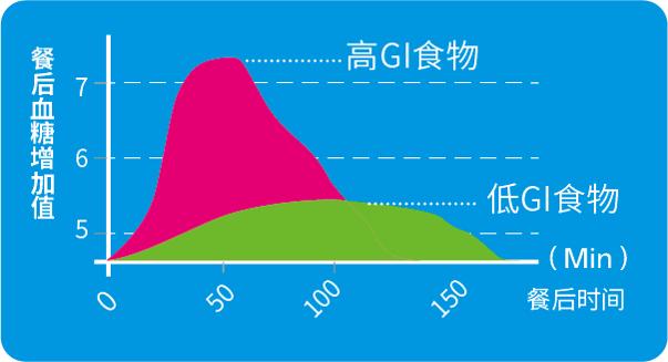 太胖的狗狗容易得糖尿病？不如试试纽顿狗粮