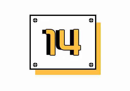 在地铁上男生搂住女生的腰,广州情侣在地铁上互相搂腰