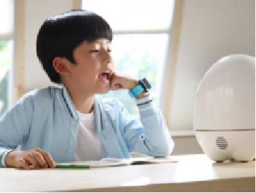 ai机器人课程小学,青少年ai机器人培训