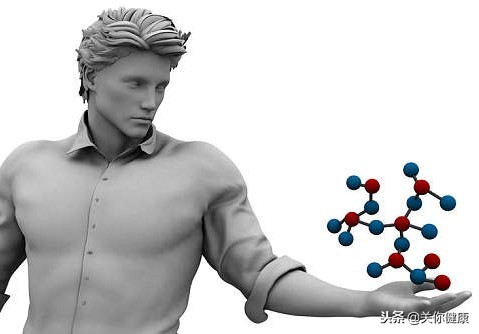 看过生物黑客的事迹,您就理解谁是真正的药神啦