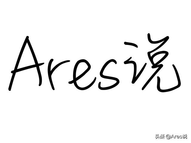 扇贝王骗局揭秘视频,扇贝大王维权记