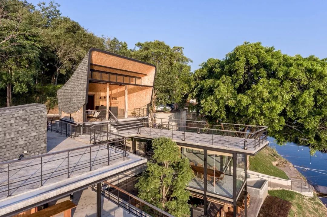 中国船和越南船对比,中国船航vs印度船航