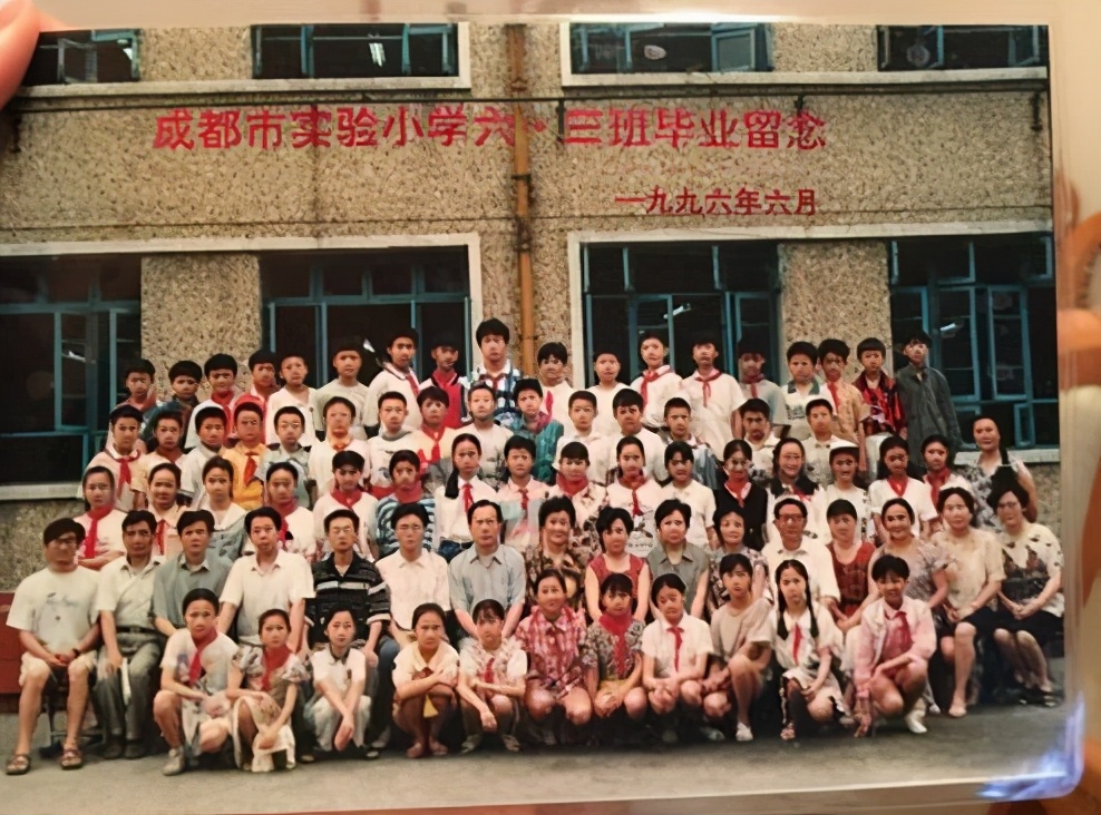 成都学校老照片,成都军区军医学校老照片