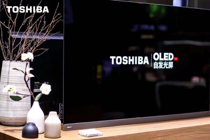 东芝电视升级或者恢复出厂设置,东芝升级