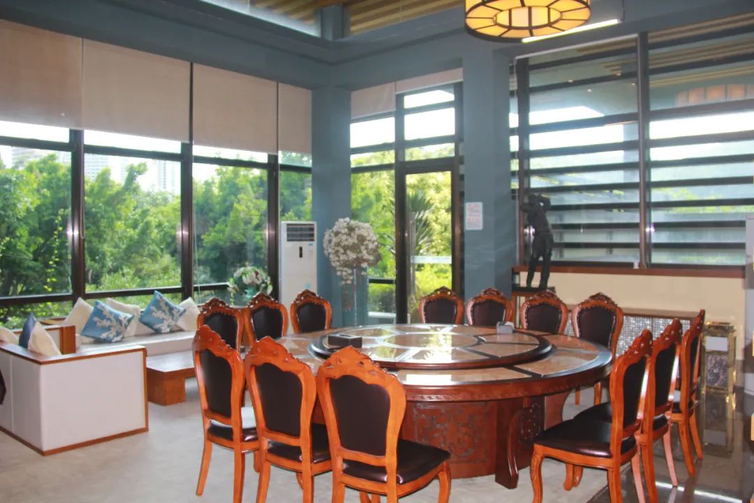 中国最美海滩海陵岛,中国十大海岛海陵岛