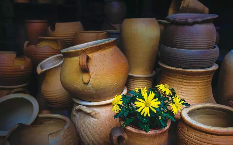 山东瓷砖与佛山瓷砖有什么区别,广东瓷砖与淄博瓷砖对比