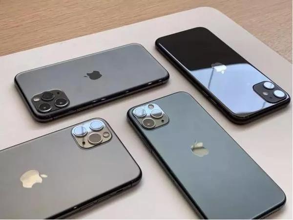 iphone12nfc公交卡刷地铁没反应,iphone如何通过nfc刷青岛地铁