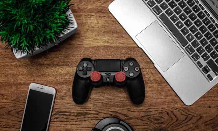 文科生就业前景好收入最高的专业,高中文科女生前景最好的十大专业