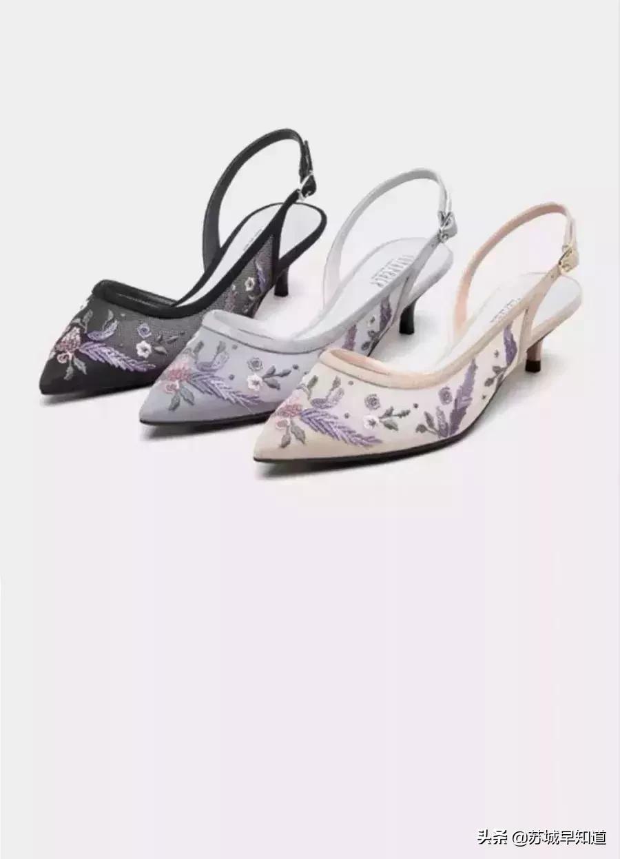 618有美妆券吗,618彩妆优惠大吗