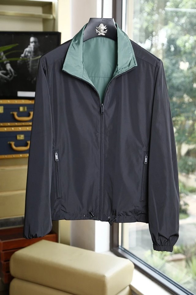 直播带货李佳琦双十一,直播带货李佳琦英语