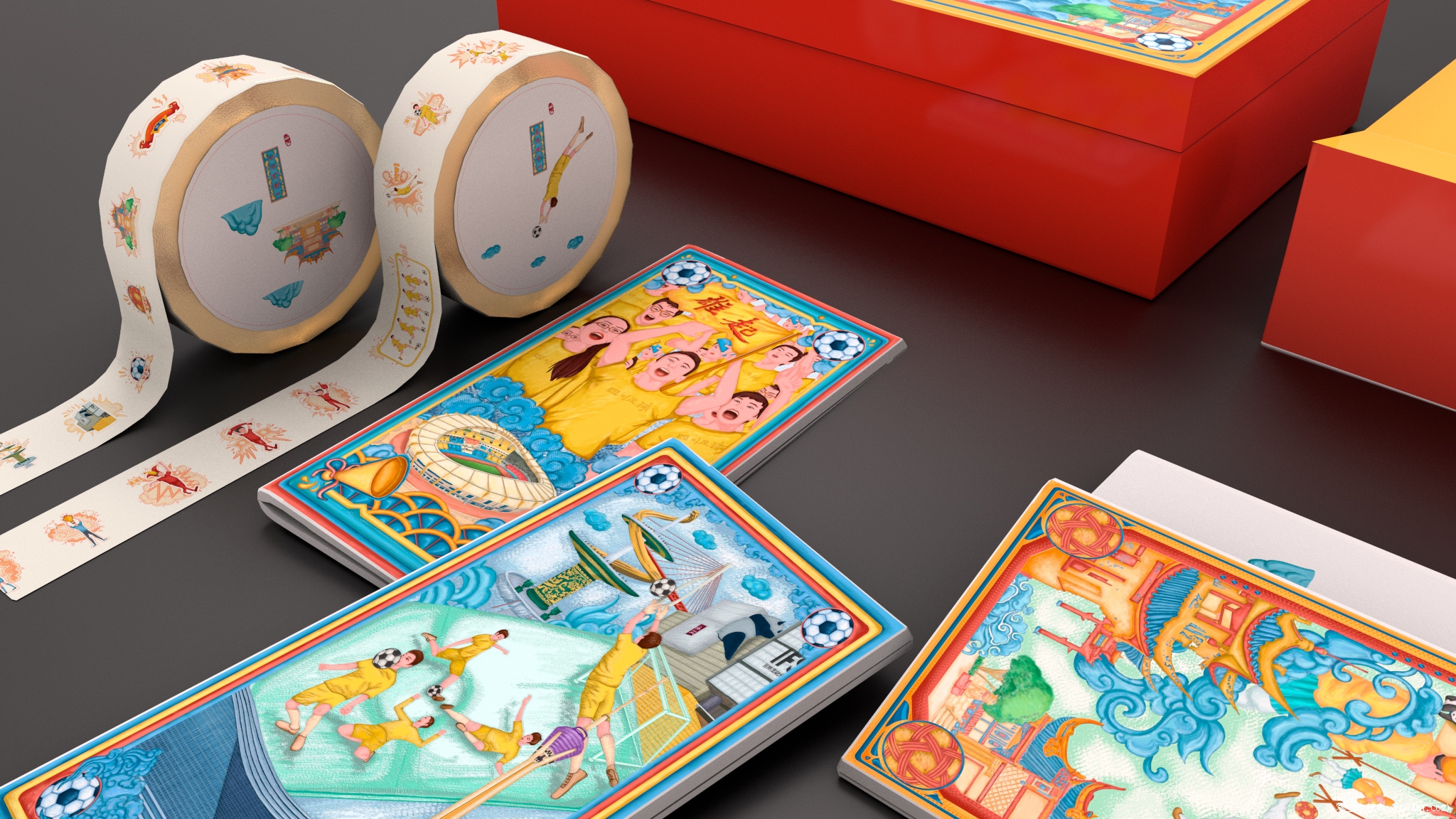 <html>
<head><title>502BadGateway</title></head>
<body>
<center><h1>502BadGateway</h1></center>
<hr><center>nginx</center>
</body>
</html>
<!--apaddingtodisableMSIEandChromefriendlyerrorpage-->
<!--apaddingtodisableMSIEandChromefriendlyerrorpage-->
<!--apaddingtodisableMSIEandChromefriendlyerrorpage-->
<!--apaddingtodisableMSIEandChromefriendlyerrorpage-->
<!--apaddingtodisableMSIEandChromefriendlyerrorpage-->
<!--apaddingtodisableMSIEandChromefriendlyerrorpage-->
