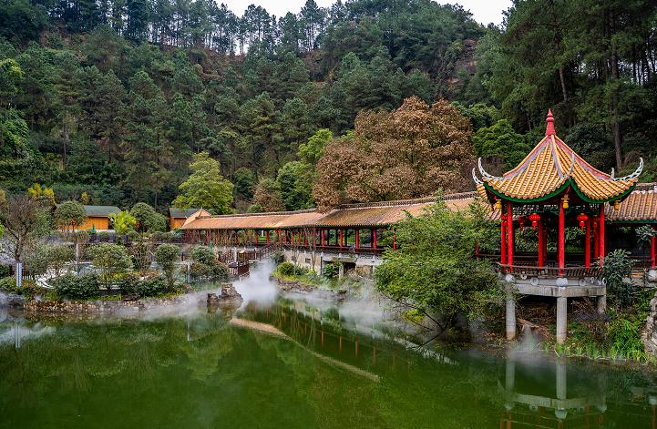 足球小镇的视频,足球小镇视频